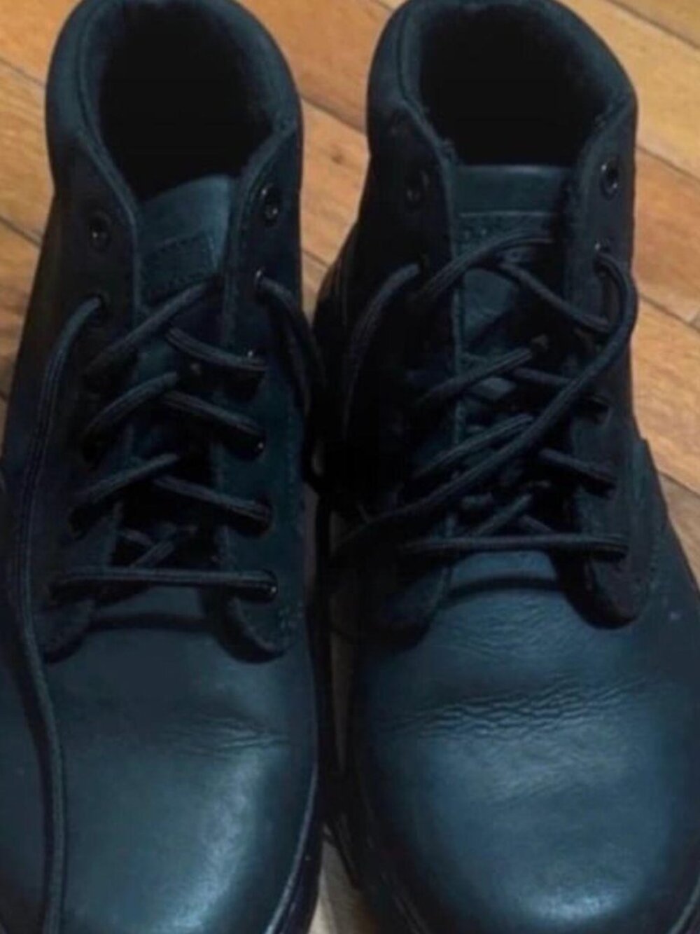 Dr. Martens